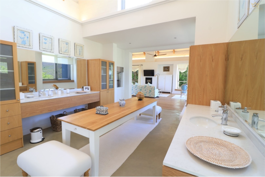 Commercial Property for Sale in Robertson Rural Western Cape